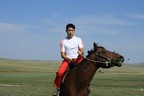 simvoly-kazahskogo-naroda (48).jpg